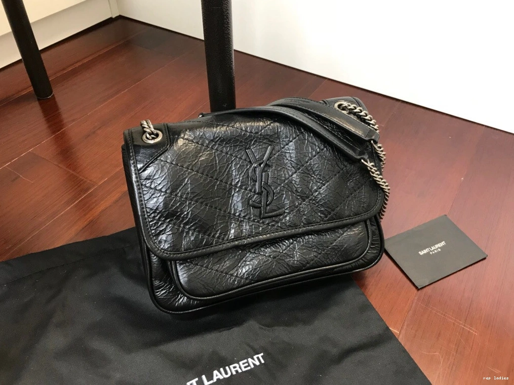 REP YSL NIKI BABY 1103
